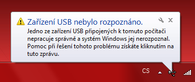 USB.png