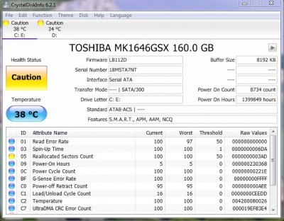 STAV DISKU ASI OPET NEDOKONCENO 2014-11-21 20.08.15.jpg
