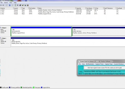 screen_2014-11-22 10.57.48.jpg