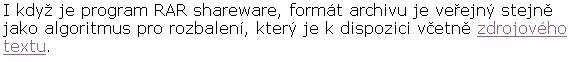 Odborné výrazyWinRar.gif