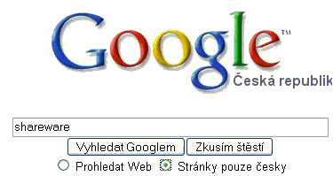 Odborné výrazy Google.gif