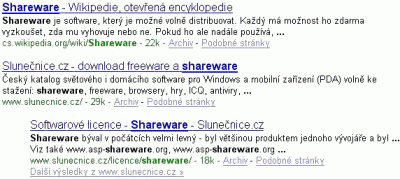 Odborné výrazy výsledky.gif