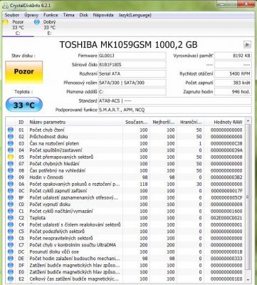 CrystalDiskInfo ntbdisk.jpg