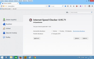 Internet Speed Checker.jpg