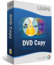 leawo-dvd-copy.jpg