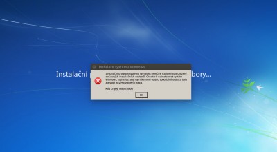 bandicam 2014-11-27 18-37-40-496.jpg