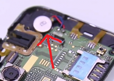 telefon součástka.png