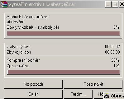 Vytvářím archiv.jpg