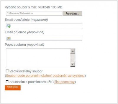 Recyklovatelný soubor.jpg