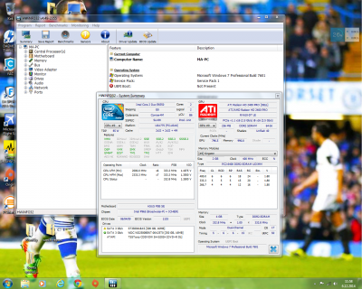 základní informace.png