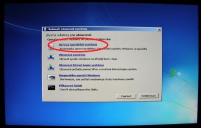 jak_opravit_windows_7_oprava_sposteni_systemu.jpg