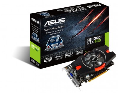 ASUS-GeForce-GTX-650-E-3.jpg