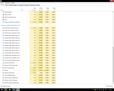 Snímek obrazovky (10).png