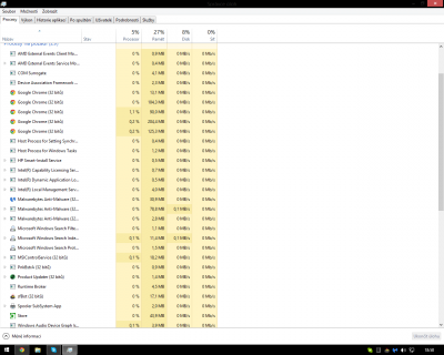 Snímek obrazovky (12).png