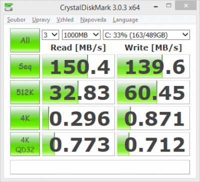 2014-12-08 21_55_06-CrystalDiskMark 3.0.3 x64.png