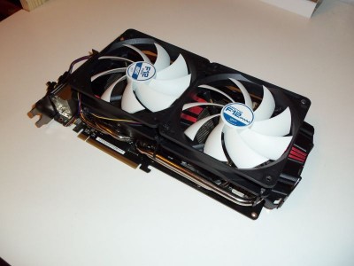 R9 280X.jpg