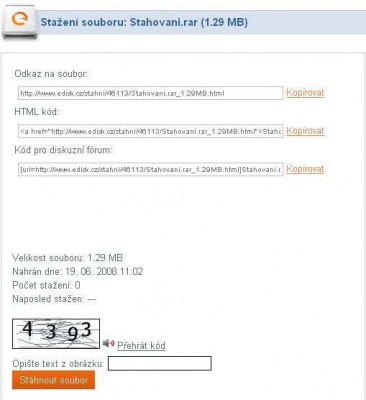 Stažení souboru.JPG