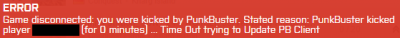 Na pc help punkbuster.png