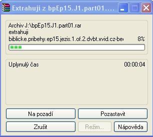 Rozbalení staženého 3.JPG