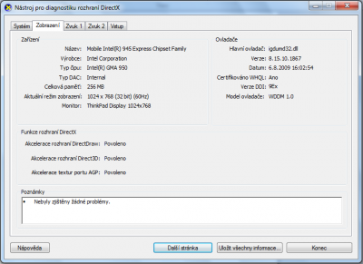 DXDIAG 2.png
