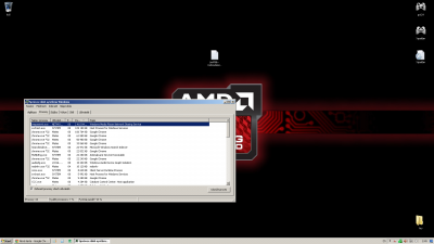 Když to vypnu je to ok pokud ne zásek