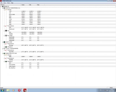 teploty před zátěží.jpg