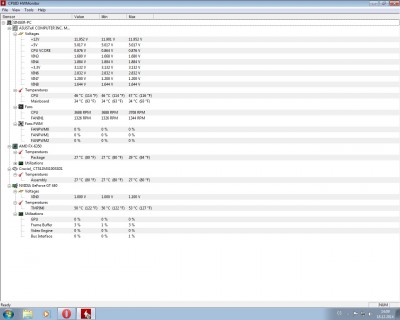 Teploty po zátěži.jpg