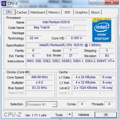 CPU-Z2.jpg