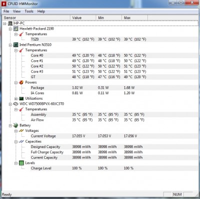 HWMonitor.jpg