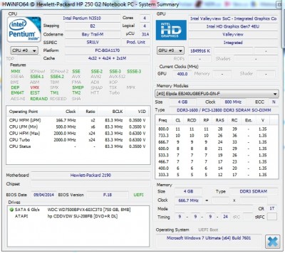 hwinfo.jpg