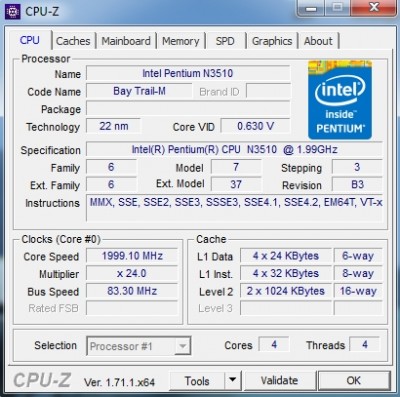 CPU-Z3.jpg