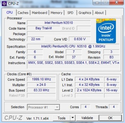 CPU-Z4.jpg