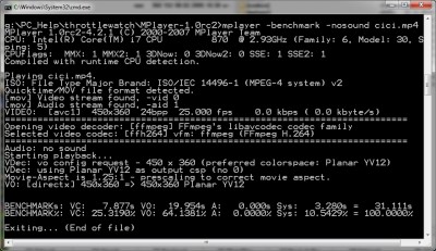 mplayerBench.jpg