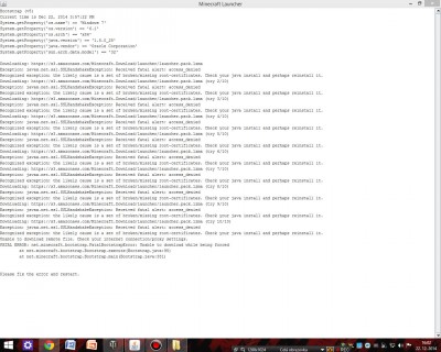 bandicam 2014-12-22 16-02-10-228.jpg