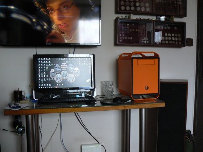 Bitfenix Prodigy M.JPG