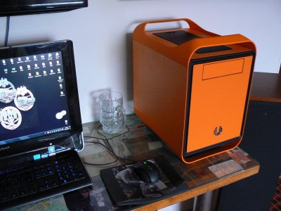 Bitfenix Prodigy M (2).JPG