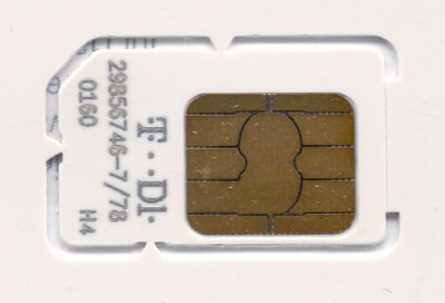T-Mobile_D1-SIM-Karte_fixiert.jpg