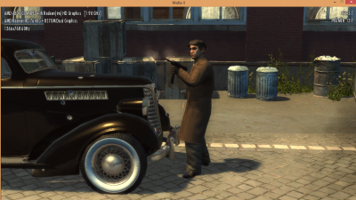 MafiaII.png