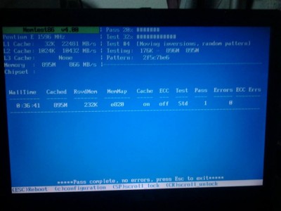 Memtest.jpg
