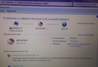 centrum_sitovych_pripojeni