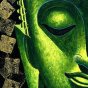 Buddha018.jpg