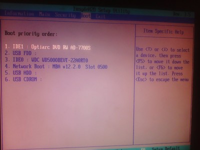 IMG_20141230_012304.jpg (559.34 KiB) Zobrazeno 886 x Po stisknutí F2