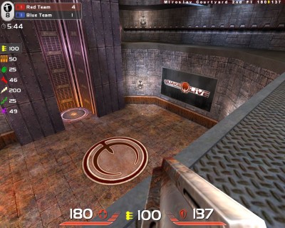 Screenshot 2009-02-26_10-25-58.jpg