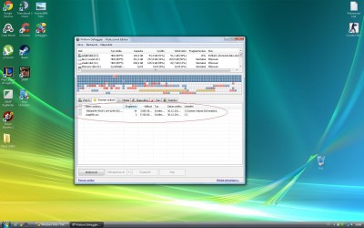 PC.jpg (196.93 KiB) Zobrazeno 1052 x Takhle to vypadá na PC