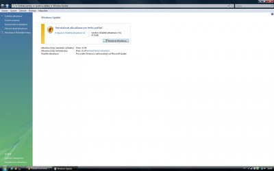 Aktualizace.jpg (86.09 KiB) Zobrazeno 229 x Aktualizace