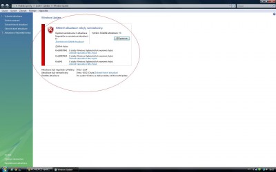 Chyba.jpg (109.34 KiB) Zobrazeno 229 x Chyby