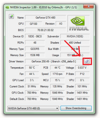 nvidiainspector.png