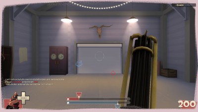 hl2 2015-01-04 17-10-36-213.jpg