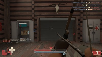 hl2 2015-01-04 17-05-05-586.jpg