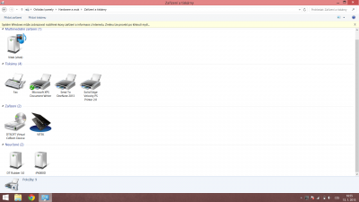 spravce zařízeni.png